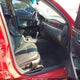 2G1WU57M591322941 2009 Chevrolet Impala Ltz auction photo thumbnail 5