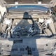 4T1B21FB5KU003422 2019 Toyota Avalon Hybrid Xse auction photo thumbnail 10