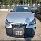 4T1B21FB5KU003422 2019 Toyota Avalon Hybrid Xse auction photo thumbnail 12