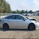 4T1B21FB5KU003422 2019 Toyota Avalon Hybrid Xse auction photo thumbnail 13