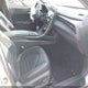 4T1B21FB5KU003422 2019 Toyota Avalon Hybrid Xse auction photo thumbnail 5