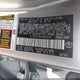 4T1B21FB5KU003422 2019 Toyota Avalon Hybrid Xse auction photo thumbnail 9