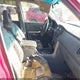 2HKYF18523H534406 2003 Honda Pilot Ex-L auction photo thumbnail 5