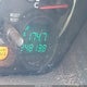 2HKYF18523H534406 2003 Honda Pilot Ex-L auction photo thumbnail 7