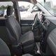 1D8HN44H58B169928 2008 Dodge Grand Caravan Se auction photo thumbnail 5