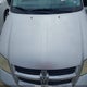 1D8HN44H58B169928 2008 Dodge Grand Caravan Se auction photo thumbnail 6