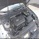 WAUJ8GFF4G1016530 2016 Audi A3 2.0T Premium auction photo thumbnail 9