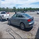 WAUJ8GFF4G1016530 2016 Audi A3 2.0T Premium auction photo thumbnail 3