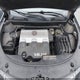3GYFNAEY4AS636876 2010 Cadillac Srx Luxury Collection auction photo thumbnail 10