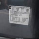 3GYFNAEY4AS636876 2010 Cadillac Srx Luxury Collection auction photo thumbnail 9
