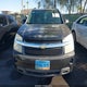 2CNDL63F076046808 2007 Chevrolet Equinox Lt auction photo thumbnail 6