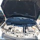 2CNDL63F076046808 2007 Chevrolet Equinox Lt auction photo thumbnail 10