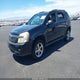 2CNDL63F076046808 2007 Chevrolet Equinox Lt auction photo thumbnail 2