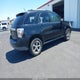 2CNDL63F076046808 2007 Chevrolet Equinox Lt auction photo thumbnail 4