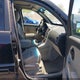 2CNDL63F076046808 2007 Chevrolet Equinox Lt auction photo thumbnail 5