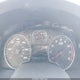 2CNDL63F076046808 2007 Chevrolet Equinox Lt auction photo thumbnail 7