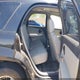 2CNDL63F076046808 2007 Chevrolet Equinox Lt auction photo thumbnail 8