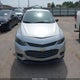 1G1ZB5ST3GF181293 2016 Chevrolet Malibu Ls auction photo thumbnail 11