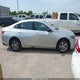 1G1ZB5ST3GF181293 2016 Chevrolet Malibu Ls auction photo thumbnail 12