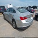 1G1ZB5ST3GF181293 2016 Chevrolet Malibu Ls auction photo thumbnail 3