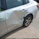 1G1ZB5ST3GF181293 2016 Chevrolet Malibu Ls auction photo thumbnail 6