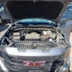 1GTUUCED0RZ293376 2024 GMC Sierra 1500 4Wd Short Box Elevation With 3Sb auction photo thumbnail 10