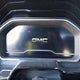1GTUUCED0RZ293376 2024 GMC Sierra 1500 4Wd Short Box Elevation With 3Sb auction photo thumbnail 7