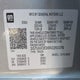 1GTUUCED0RZ293376 2024 GMC Sierra 1500 4Wd Short Box Elevation With 3Sb auction photo thumbnail 9