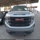 1GTUUCED0RZ293376 2024 GMC Sierra 1500 4Wd Short Box Elevation With 3Sb auction photo thumbnail 11