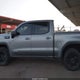 1GTUUCED0RZ293376 2024 GMC Sierra 1500 4Wd Short Box Elevation With 3Sb auction photo thumbnail 13