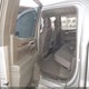 1GTUUCED0RZ293376 2024 GMC Sierra 1500 4Wd Short Box Elevation With 3Sb auction photo thumbnail 16