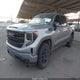 1GTUUCED0RZ293376 2024 GMC Sierra 1500 4Wd Short Box Elevation With 3Sb auction photo thumbnail 2