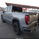 1GTUUCED0RZ293376 2024 GMC Sierra 1500 4Wd Short Box Elevation With 3Sb auction photo thumbnail 3