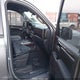 1GTUUCED0RZ293376 2024 GMC Sierra 1500 4Wd Short Box Elevation With 3Sb auction photo thumbnail 5