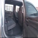 1GTUUCED0RZ293376 2024 GMC Sierra 1500 4Wd Short Box Elevation With 3Sb auction photo thumbnail 8