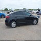 5NPD74LF7HH201171 2017 Hyundai Elantra Se auction photo thumbnail 12