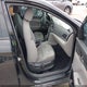 5NPD74LF7HH201171 2017 Hyundai Elantra Se auction photo thumbnail 5