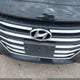 5NPD74LF7HH201171 2017 Hyundai Elantra Se auction photo thumbnail 6