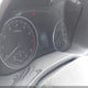 5NPD74LF7HH201171 2017 Hyundai Elantra Se auction photo thumbnail 7
