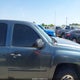 1GCRCREA8DZ137693 2013 Chevrolet Silverado 1500 Ls auction photo thumbnail 12