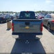 1GCRCREA8DZ137693 2013 Chevrolet Silverado 1500 Ls auction photo thumbnail 15