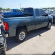 1GCRCREA8DZ137693 2013 Chevrolet Silverado 1500 Ls auction photo thumbnail 4