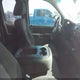 1GCRCREA8DZ137693 2013 Chevrolet Silverado 1500 Ls auction photo thumbnail 5