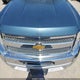 1GCRCREA8DZ137693 2013 Chevrolet Silverado 1500 Ls auction photo thumbnail 6