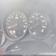 1GCRCREA8DZ137693 2013 Chevrolet Silverado 1500 Ls auction photo thumbnail 7