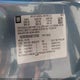 1GCRCREA8DZ137693 2013 Chevrolet Silverado 1500 Ls auction photo thumbnail 9