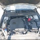 3FA6P0HD4JR207981 2018 Ford Fusion Se auction photo thumbnail 10