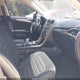 3FA6P0HD4JR207981 2018 Ford Fusion Se auction photo thumbnail 5