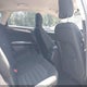 3FA6P0HD4JR207981 2018 Ford Fusion Se auction photo thumbnail 8