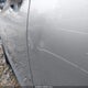 3FA6P0HD4JR207981 2018 Ford Fusion Se auction photo thumbnail 22